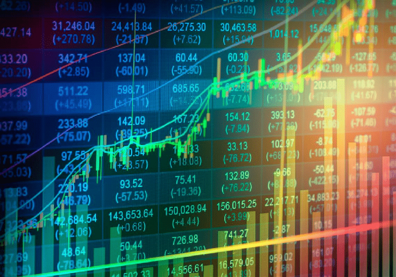 Reasons Intraday Traders Lose Money