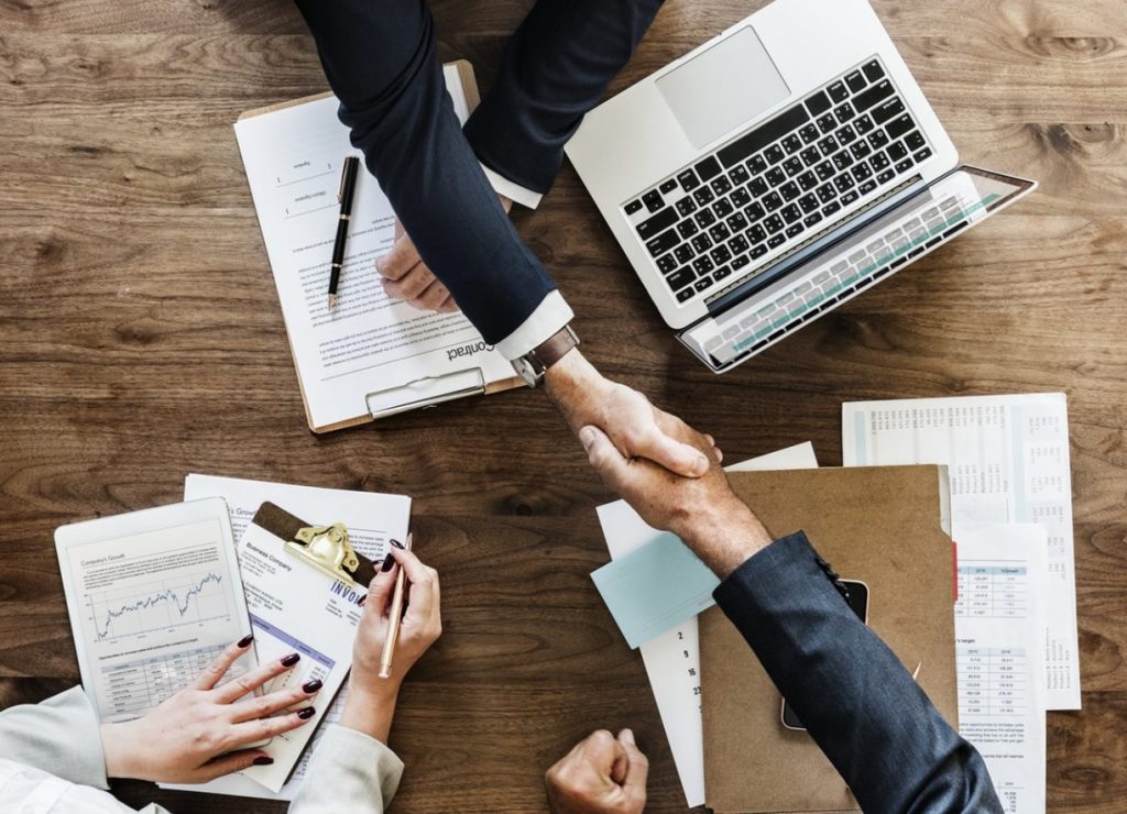 Simple Steps to Set Up a Company in Cyprus
