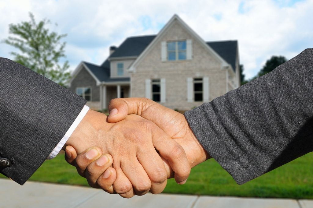 7 Easy Ways To Sell Property Fast