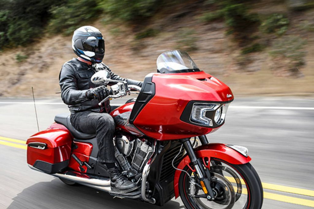 Important Motorcycle Safety Protocols Everyone Should Know