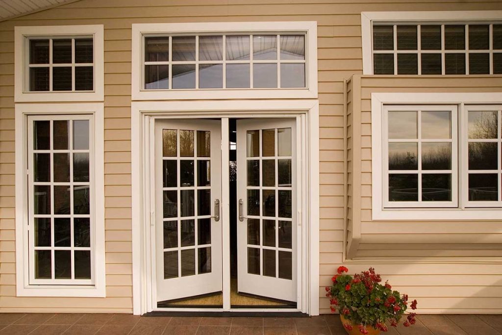 How to Find the Best Solutions for Windows and Doors Edmonton? Extra