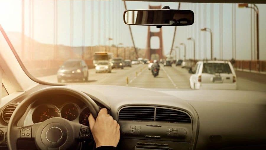 Smart Reasons Why You Need to Bring Your Car to a Vehicle Protection Specialist