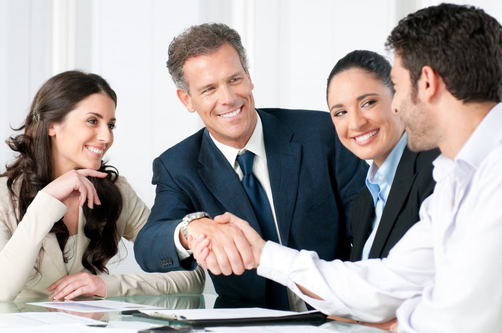 Hire a Suitable Workers’ Compensation Lawyer for your Claim Handling Needs