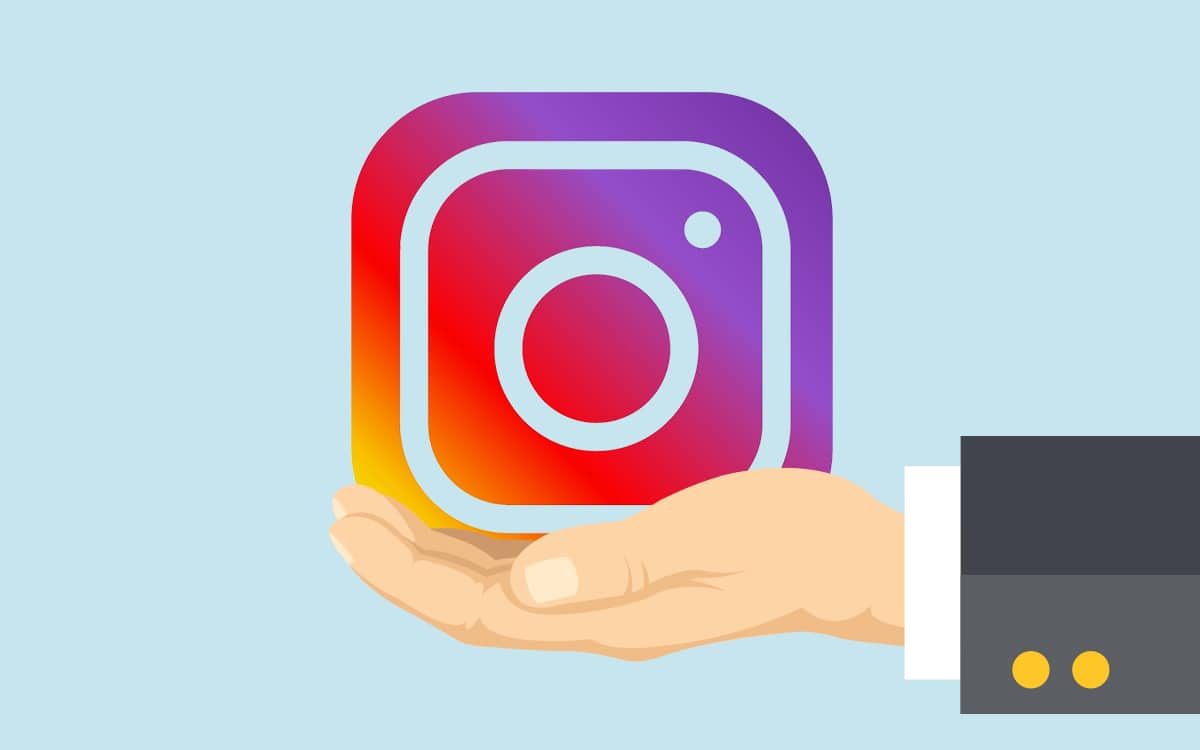 Get 1k Followers on Instagram in Just 5 Minutes - Extra Large As Life | General Blog