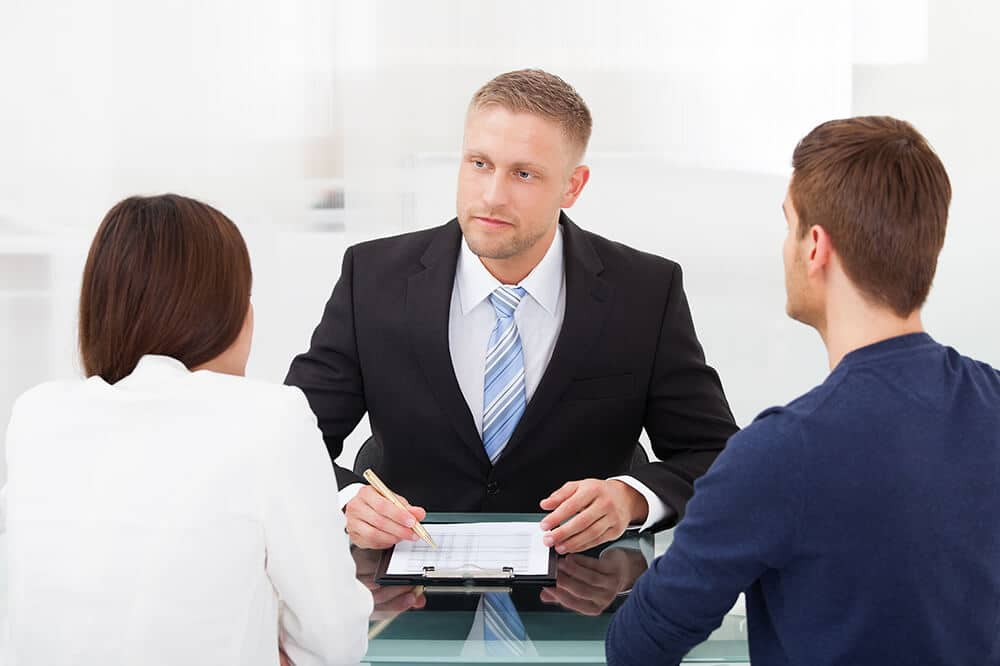Importance of a Contingency Personal Injury Attorney for your Injury Claim