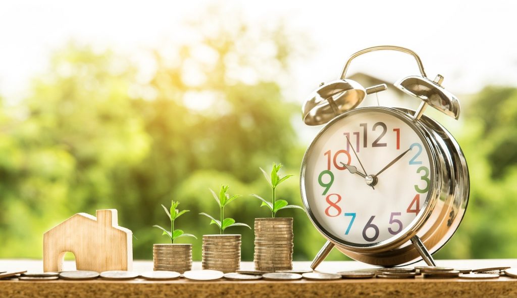 The Top Factors You Should Consider when Finding and Selecting Your New Home