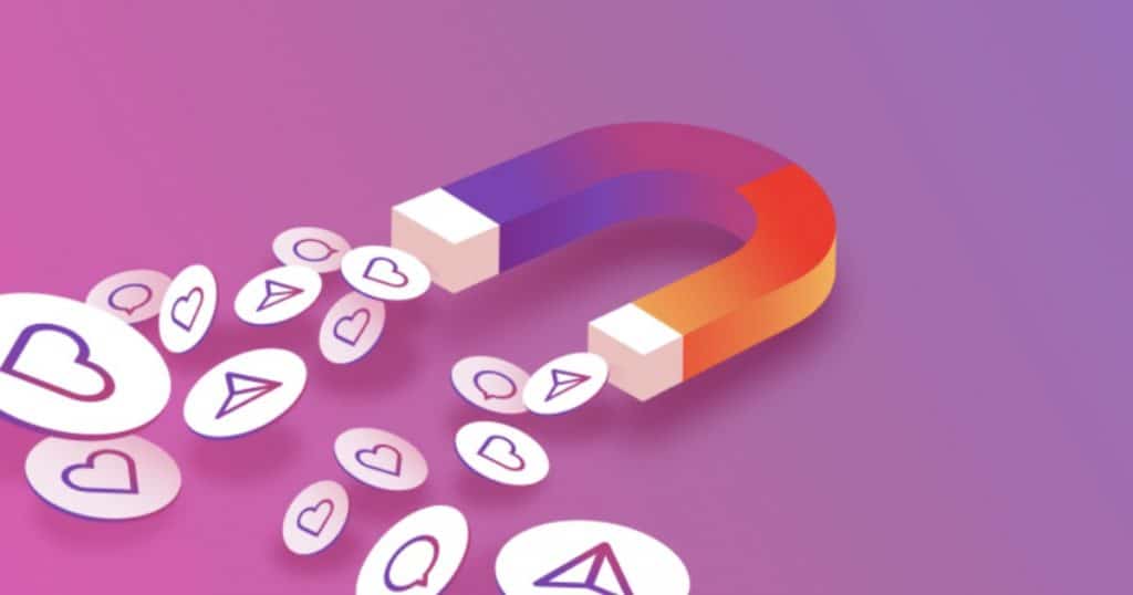 How to Grow Your Instagram Account from Zero to 100k Instagram Followers For Free?