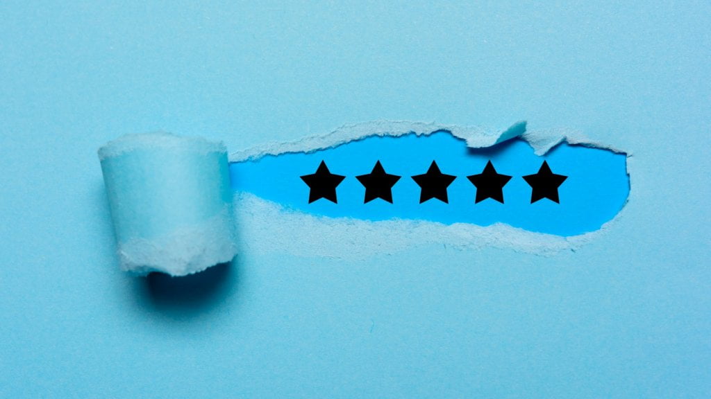 Which Review Sites Can You Trust?