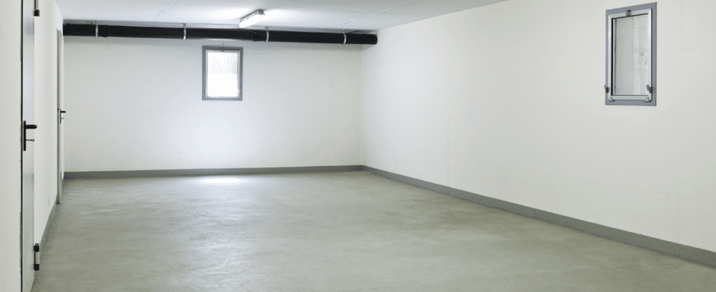 Tips to choose a basement waterproofing contractor
