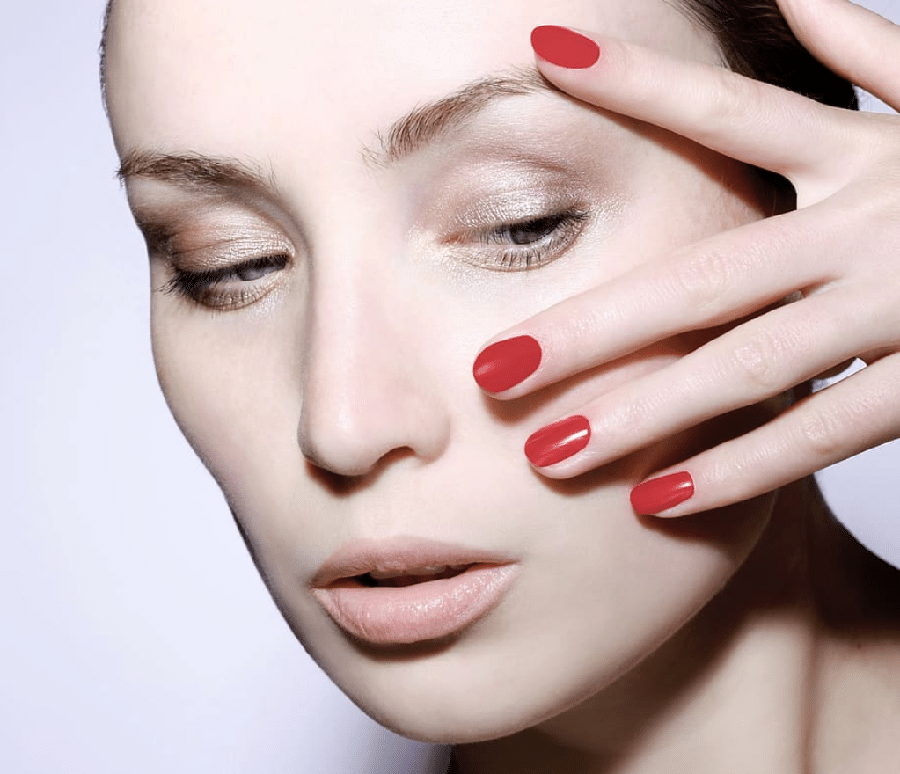 Six interesting facts about plastic surgery in Korea