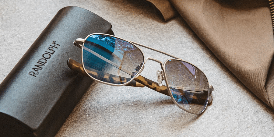 What Everybody Ought to Know About Designer Sunglasses