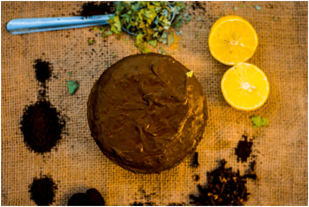 Can henna damage your hair? Read Now!