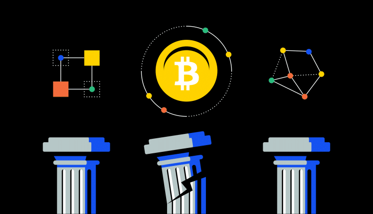 Realities and Basics of Cryptocurrency Trading Regarding its Sending and Purchasing