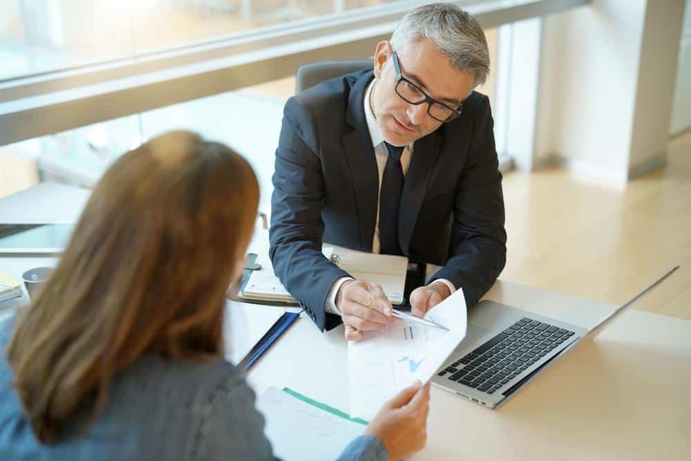 Why Hard Money Is Not Last Resort Funding
