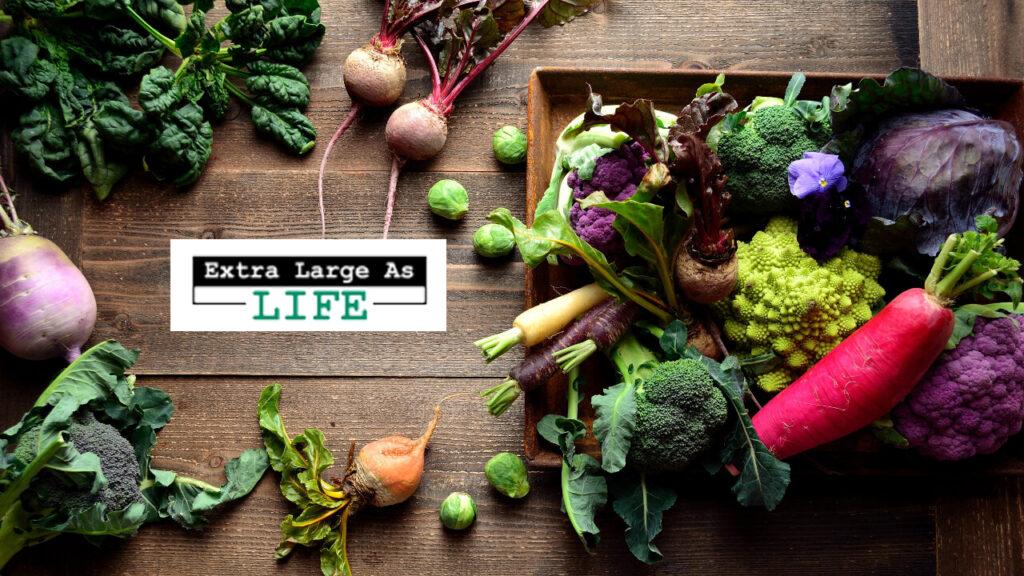 Wellhealthorganic.com:to-increase-immunity-include-winter-foods-in-your-diet-health-tips-in-hindi