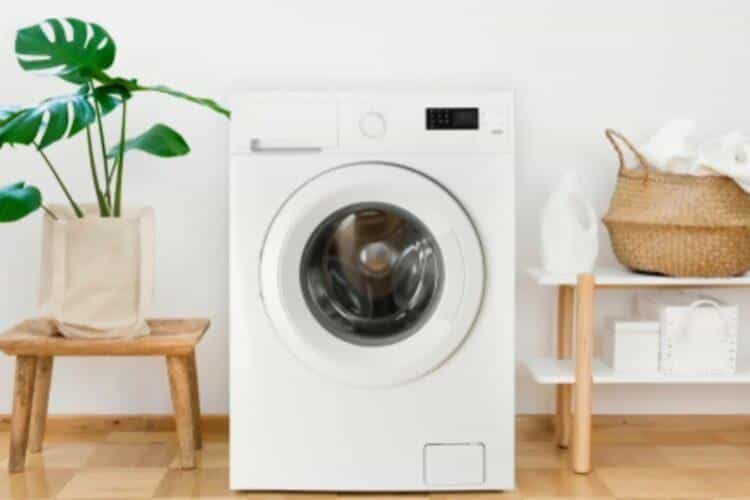 How to choose a washing machine -Top tips for buyers