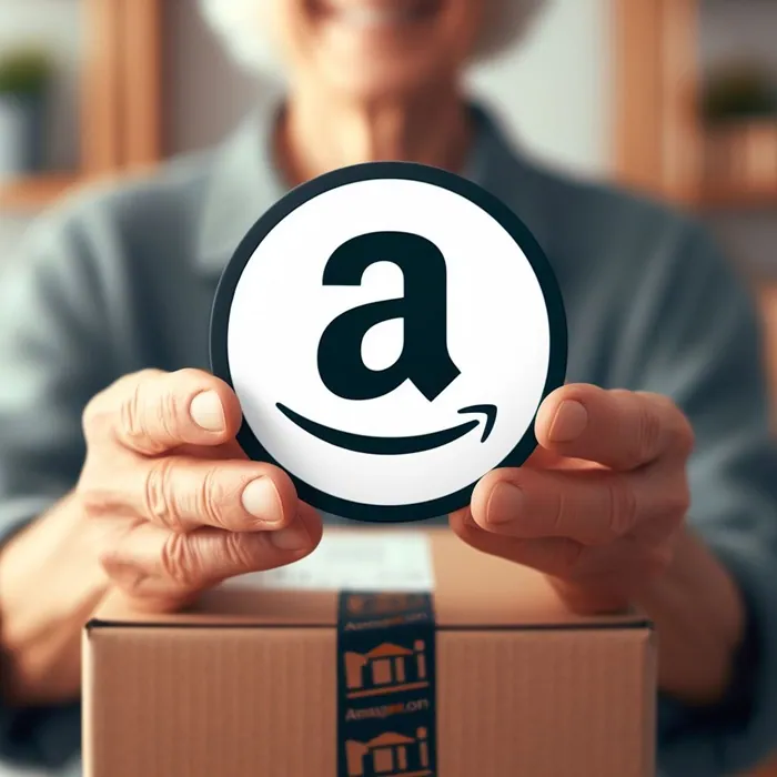 Common Reasons to Contact Amazon Customer Service