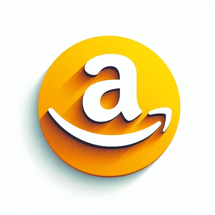 Overview of Amazon Customer Service