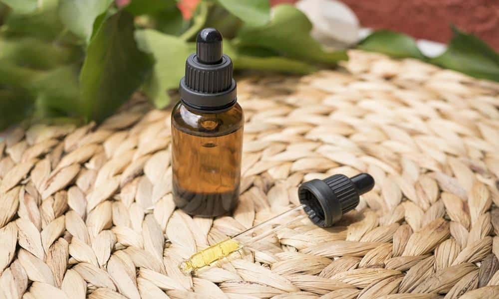 6 Benefits And Uses Of CBD Oil