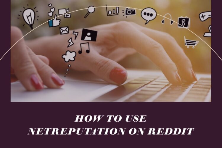 how to use netreputation reddit