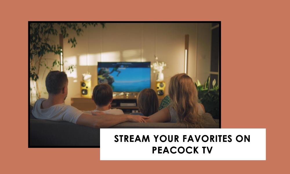 peacocktv.com/tv/samsung enter code