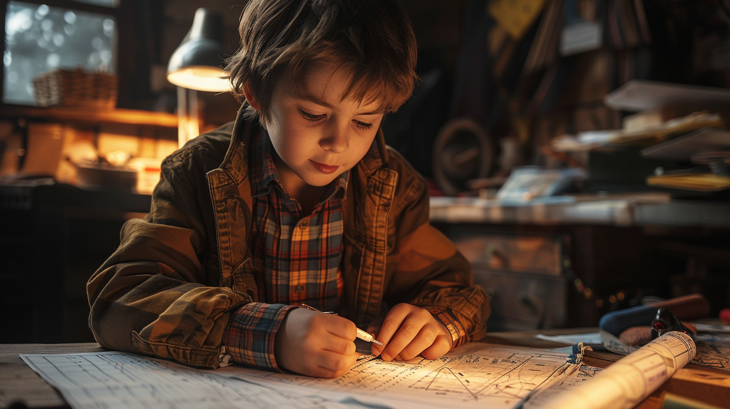 Unveiling the Enigma Trace Cool Math Games Hints and Strategies