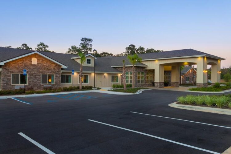 Top Reasons Why You Would Love To Live In Lakewood Ranch, Florida