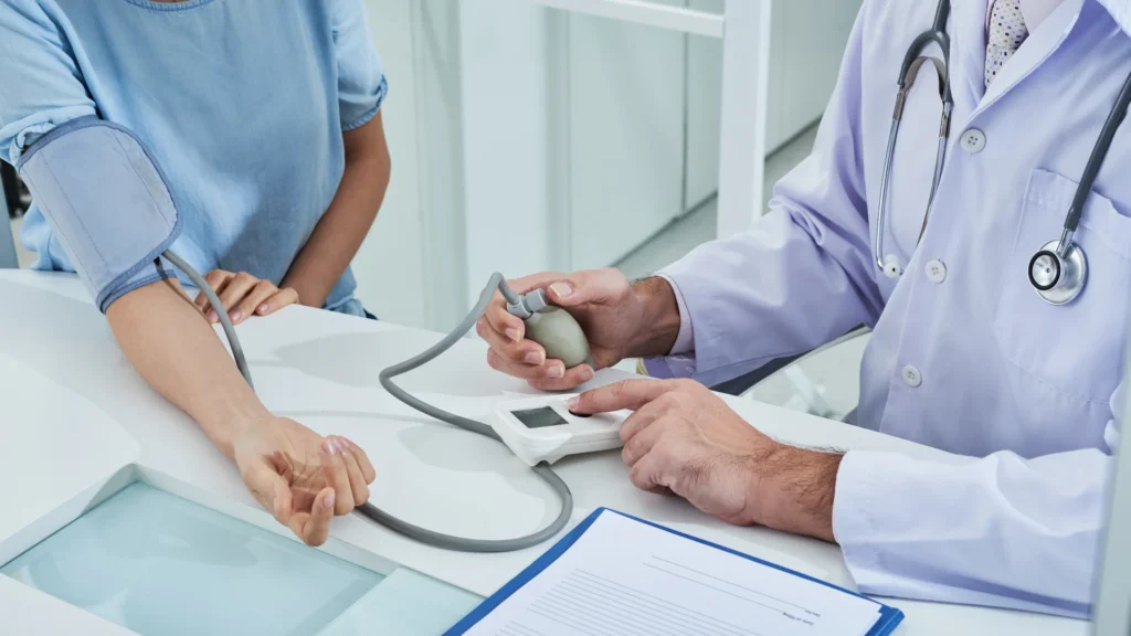 How Private Medical Tests Can Empower Your Health Journey
