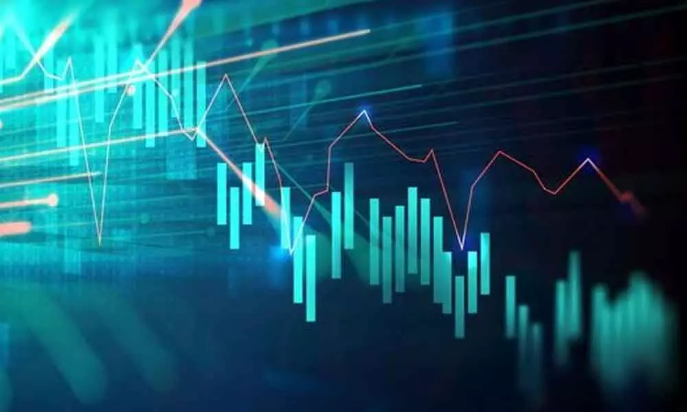 Why You Should Start Online Trading Today Demat Account