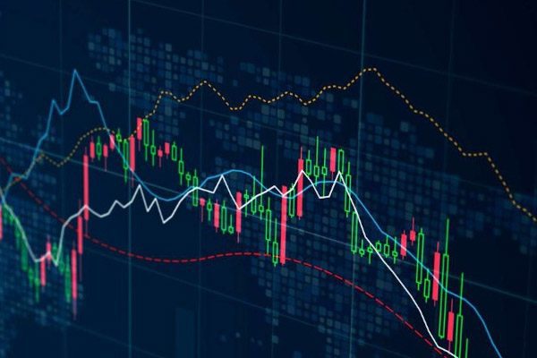 Demat Account