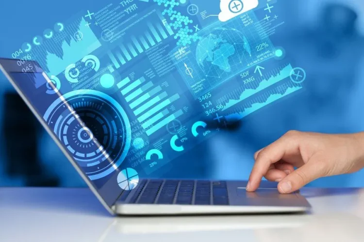 Pharmaceutical Leadership