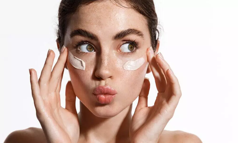 The Best Skin Care Products You Should Try This Year Skin Care