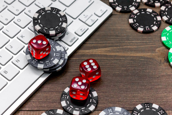 online baccarat 