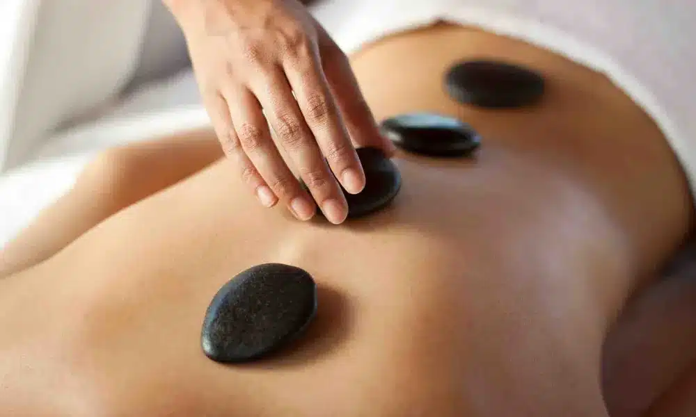 Affordable Home Thai Massage Offers Custom Intensity and Punctual Service Thai Massage