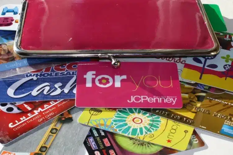 Are you making these common gift card mistakes