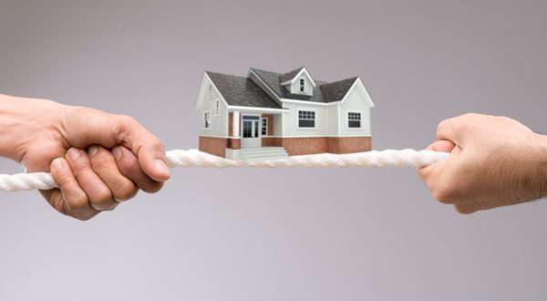 Condo bidding wars – Strategies to win without overpaying