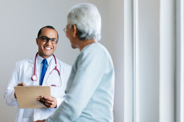 online doctors