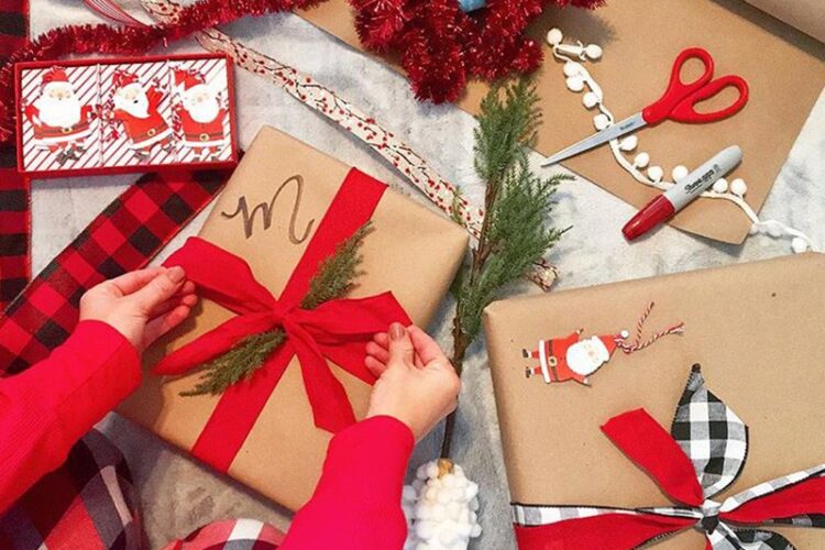 The Ultimate List of Best Gift Ideas for Every Occasion