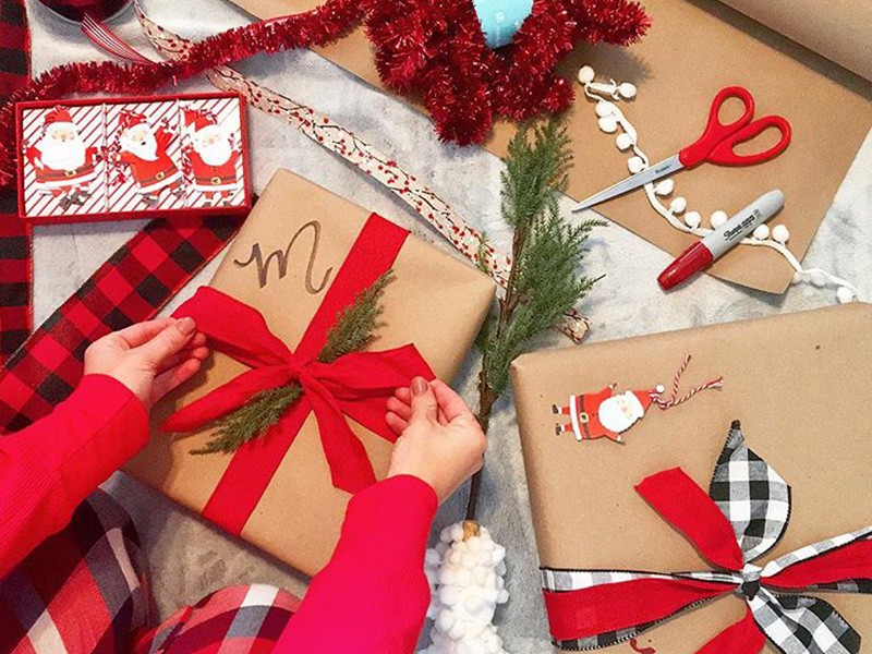 The Ultimate List of Best Gift Ideas for Every Occasion The Ultimate List of Best Gift Ideas for Every Occasion