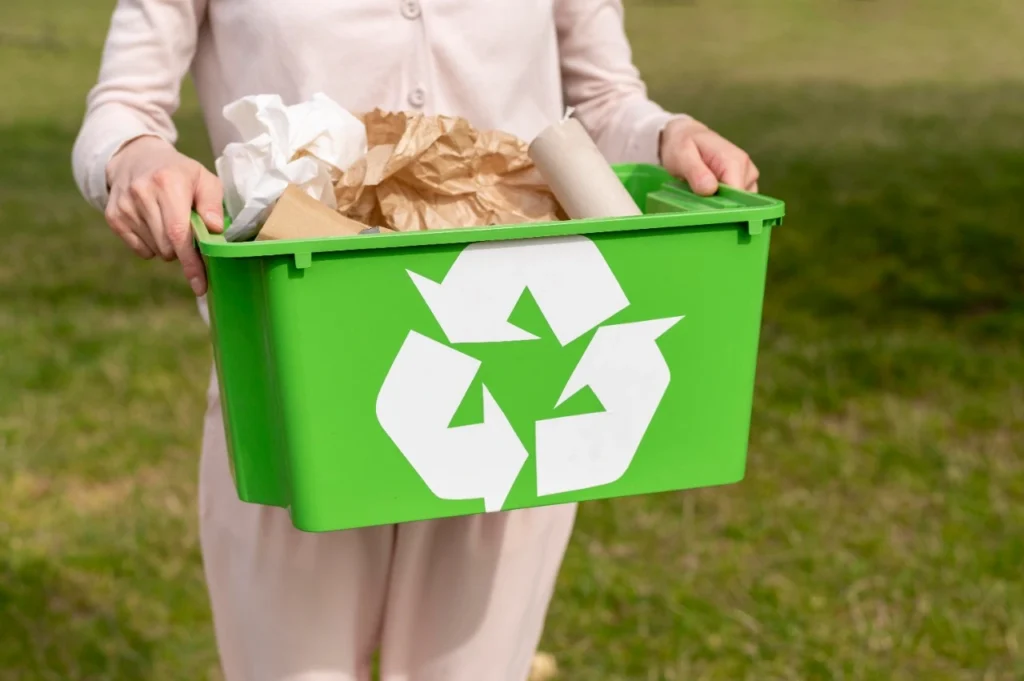 Understanding What Medical Waste Disposal Services Can Offer