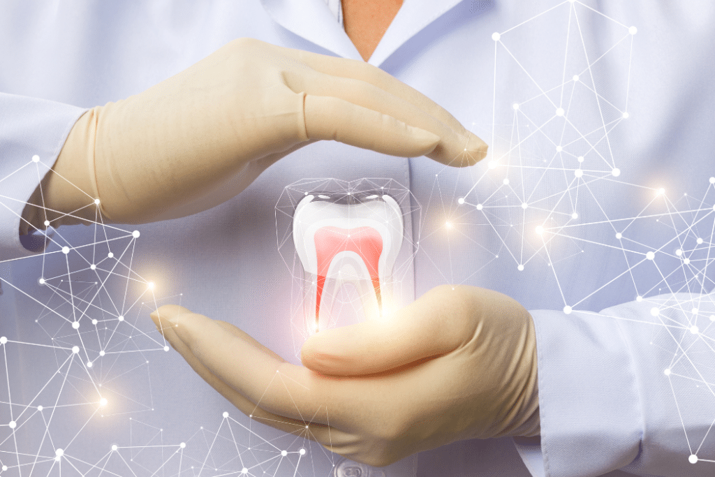 Tips For Maintaining Good Oral Hygiene Between Dental Visits