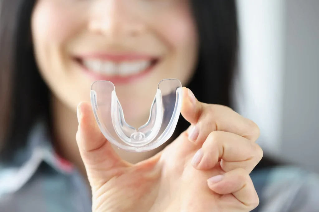 The Role Of Digital Impressions In Modern General Dentistry