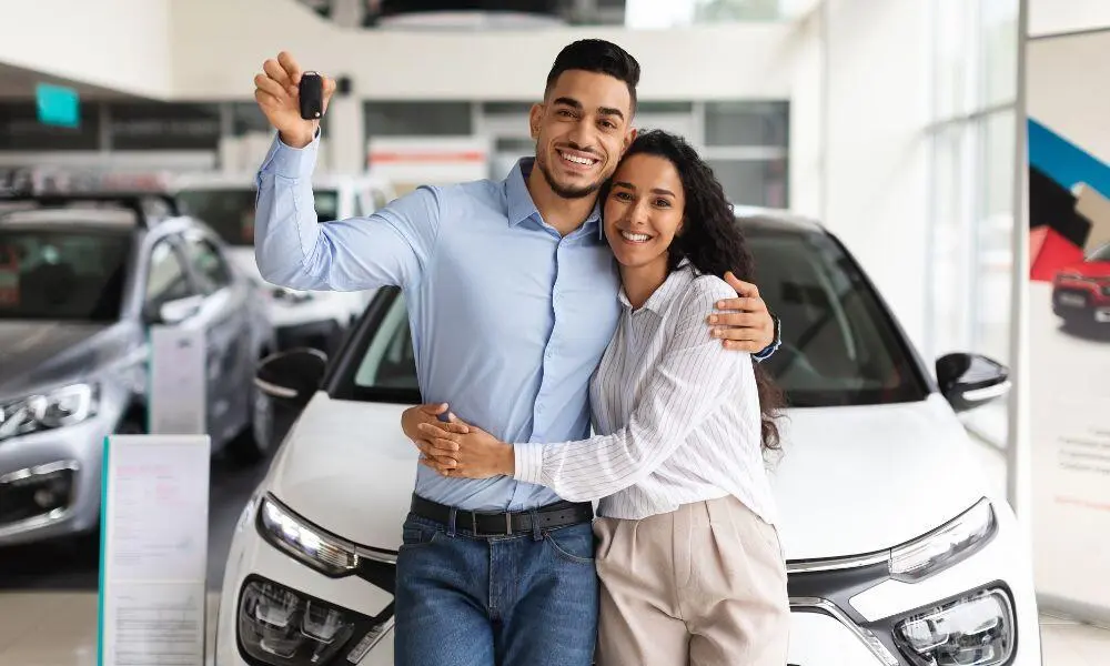 Performance and Durability that are Reliable: Pre-owned cars and trucks Used Car