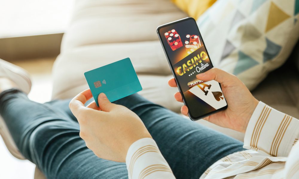 Online slot paylines explained – Fixed vs. Ways-to-win systems