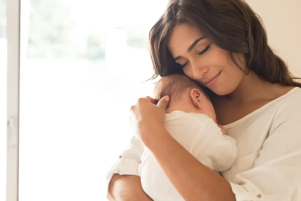 Why Picking a Baby Name is Harder Than You Think (And How to Make It Easier)