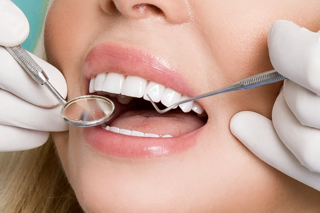 Smile Transformations That Start With Family Focused Dental Care
