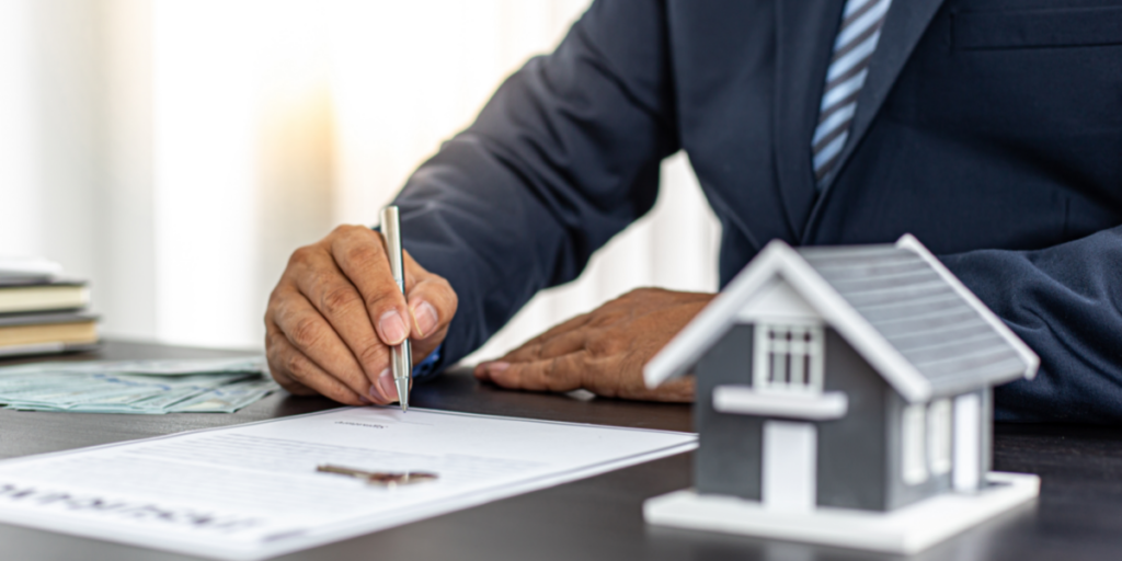 Fast and Reliable Local Transactional Funding for Real Estate Investors and Property Deals