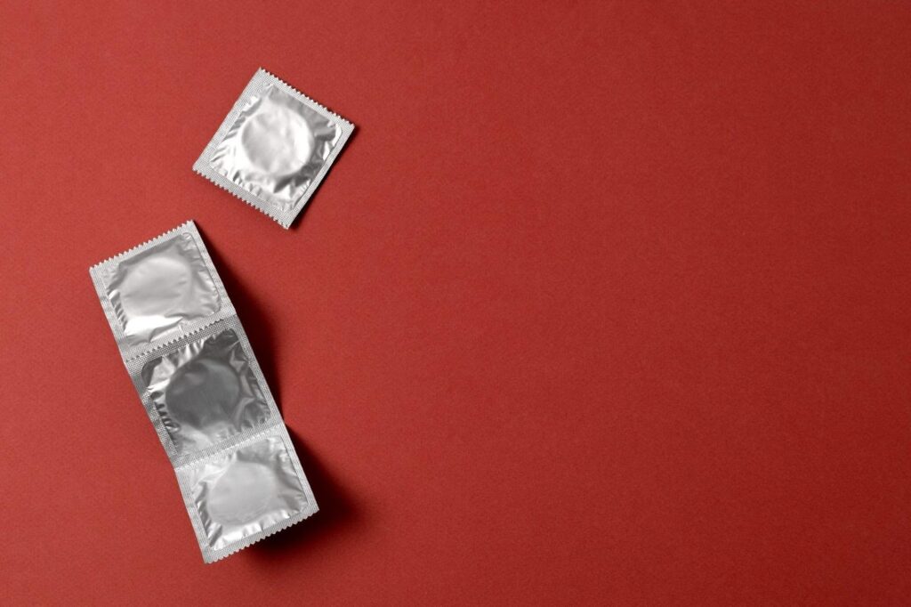 6 Expert Tips to Maximise Your TENGA Pocket Experience