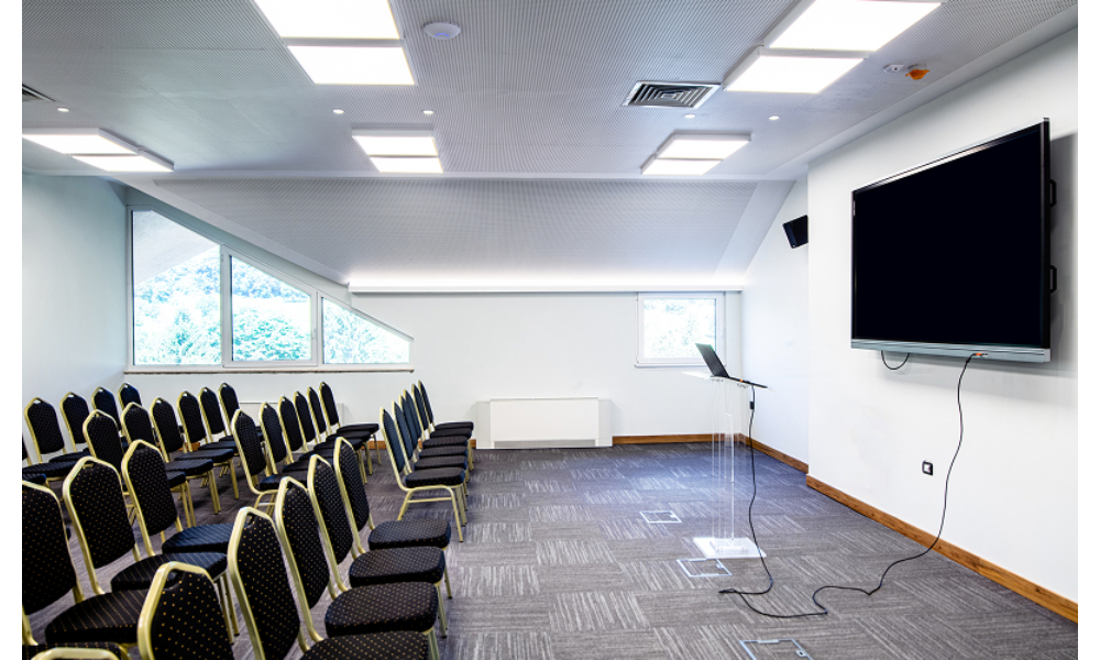 Buying vs Renting Audiovisual Equipment: Which Is Right for You?