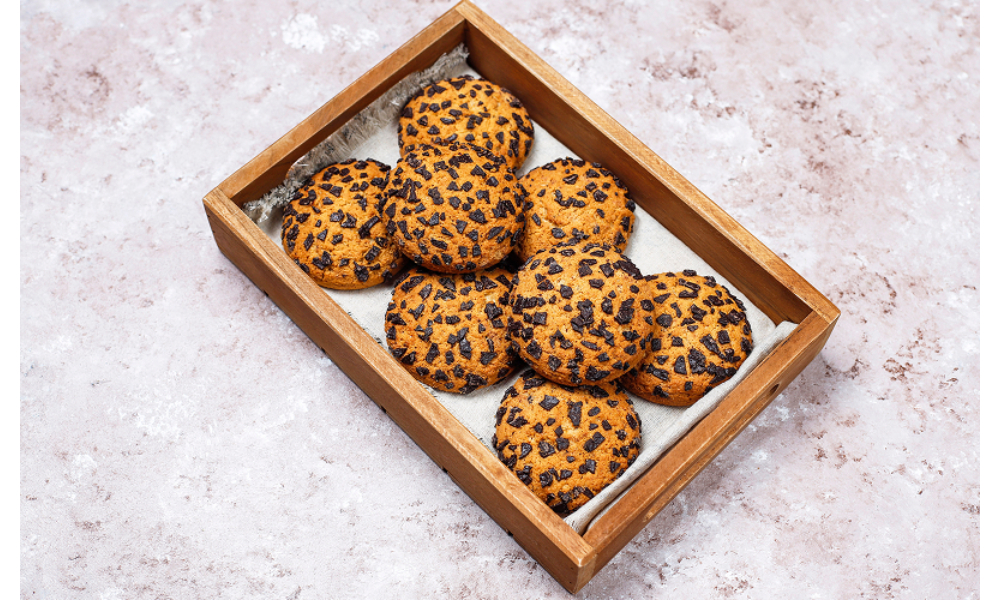 How to Choose a Cookie Bakery That Delivers Reliable Cookie Gifts